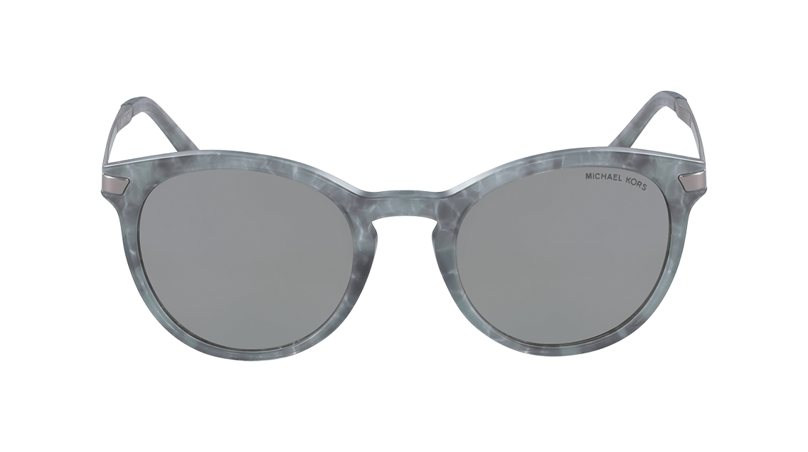 Michael kors top mk2023 adrianna iii